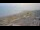 Webcam in Dieppe, 26.1 km