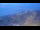 Webcam in Dieppe, 20.3 km