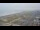 Webcam in Dieppe, 0.2 mi away