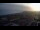 Webcam in Dieppe, 10.1 mi away