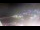 Webcam in Dieppe, 1.2 mi away