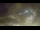 Webcam in Dieppe, 3.1 km