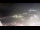 Webcam in Dieppe, 1.2 mi away