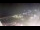 Webcam in Dieppe, 4.2 mi away