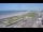 Webcam in Dieppe, 1.2 mi away