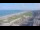 Webcam in Dieppe, 8.3 mi away