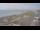 Webcam in Dieppe, 10.8 km