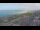 Webcam in Dieppe, 1.2 mi away
