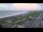 Webcam in Dieppe, 1.2 mi away
