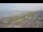 Webcam in Dieppe, 1.2 mi away