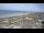 Webcam in Dieppe, 20.3 km entfernt