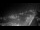 Webcam in Dieppe, 10.8 km
