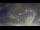 Webcam in Dieppe, 10.8 km