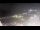 Webcam in Dieppe, 10.1 mi away