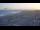 Webcam in Dieppe, 1.2 mi away