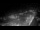 Webcam in Dieppe, 12.9 mi away