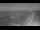 Webcam in Dieppe, 4.2 mi away