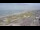 Webcam in Dieppe, 0.2 mi away
