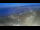 Webcam in Dieppe, 27.5 km