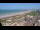 Webcam in Dieppe, 1.2 mi away