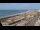 Webcam in Dieppe, 1.2 mi away
