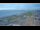 Webcam in Dieppe, 1.2 mi away