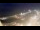 Webcam in Dieppe, 10.1 mi away