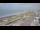Webcam in Dieppe, 0.7 km entfernt