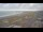 Webcam in Dieppe, 33.3 km