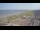 Webcam in Dieppe, 1.2 mi away