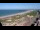 Webcam in Dieppe, 3.1 km entfernt