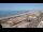 Webcam in Dieppe, 3.1 km entfernt