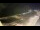 Webcam in Dieppe, 1.2 mi away
