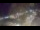 Webcam in Dieppe, 10.1 mi away