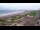 Webcam in Dieppe, 1.2 mi away