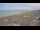 Webcam in Dieppe, 33.3 km