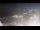 Webcam in Dieppe, 10.1 mi away