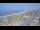 Webcam in Dieppe, 1.2 mi away