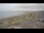 Webcam in Dieppe, 27.5 km