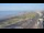 Webcam in Dieppe, 33.3 km