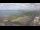 Webcam in Dieppe, 3.1 km entfernt