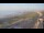 Webcam in Dieppe, 9 km