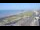 Webcam in Dieppe, 26.6 km