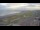 Webcam in Dieppe, 28.4 km