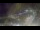 Webcam in Dieppe, 9 km