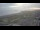 Webcam in Dieppe, 28.4 km