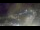 Webcam in Dieppe, 26.5 km