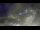 Webcam in Dieppe, 33.3 km