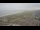 Webcam in Dieppe, 10.8 km
