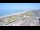 Webcam in Dieppe, 9 km